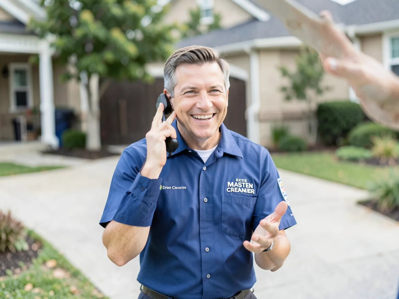 Drain Cleaning Pen Argyl, PA FAQs